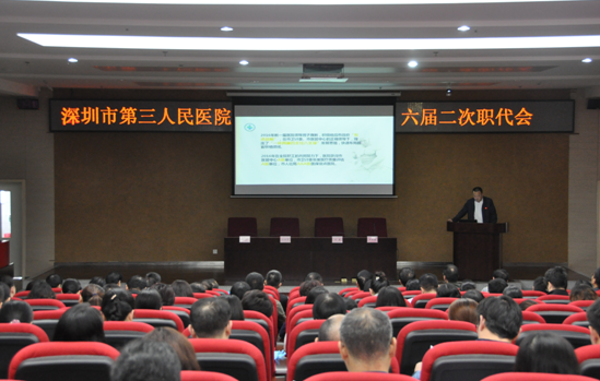 20.png W020210111396194667639.png