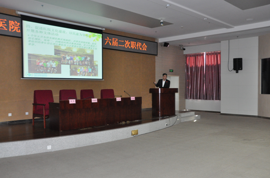 200.png W020210111396194770672.png