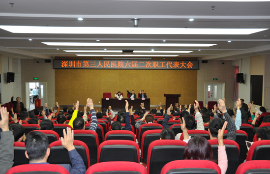 2000.png W020210111396194871386.png