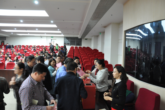 30.png W020210111396194979400.png