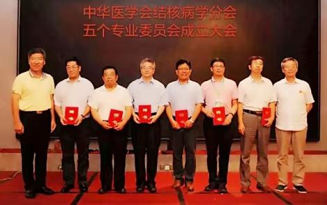 李国保书记帮扶纪实_20190807120912(1).jpg W020210111401642661675.jpg