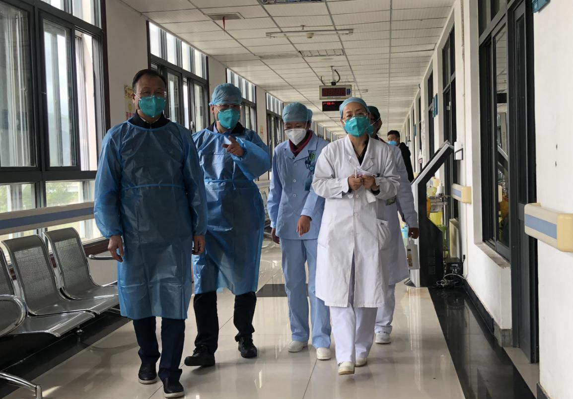 李国保书记帮扶纪实_20190807120912(2).jpg W020210111401642712948.jpg