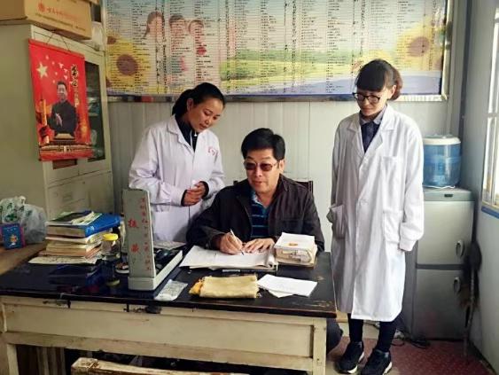 李国保书记帮扶纪实_20190807120912(3).jpg W020210111401642769298.jpg