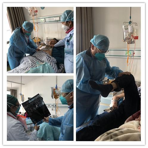 李国保书记帮扶纪实_20190807120912(4).jpg W020210111401642805290.jpg