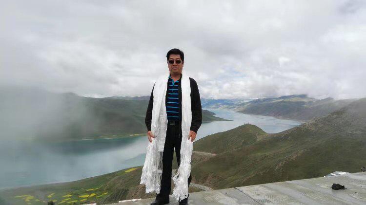 李国保书记帮扶纪实_20190807120912(6).jpg W020210111401642883444.jpg