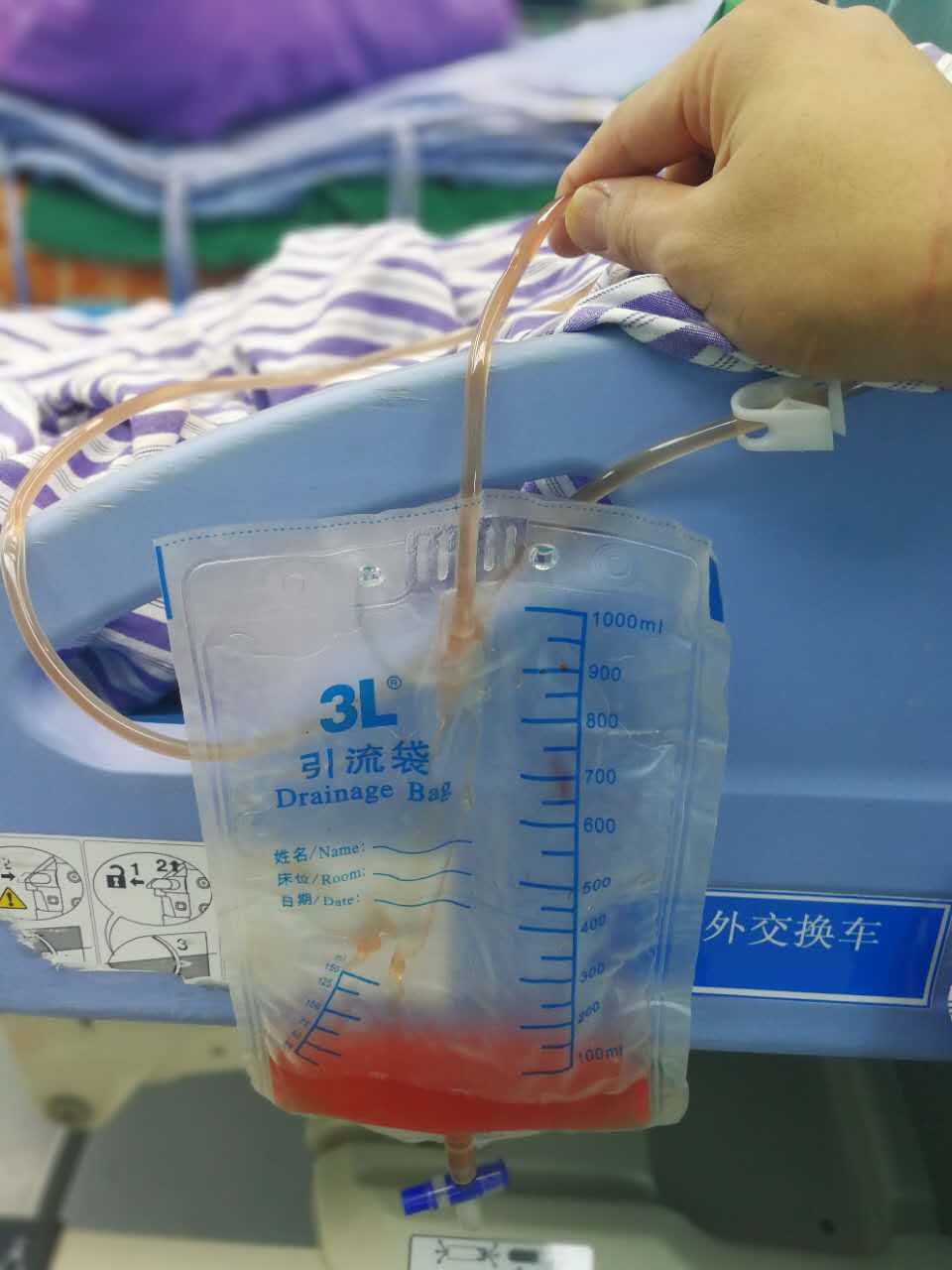 44.jpg W020210111397686126848.jpg