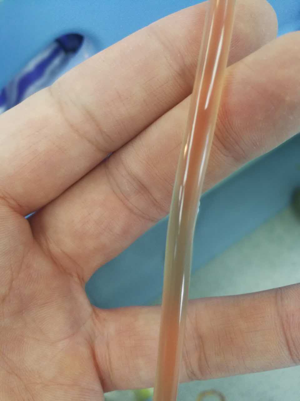 55.jpg W020210111397686177164.jpg