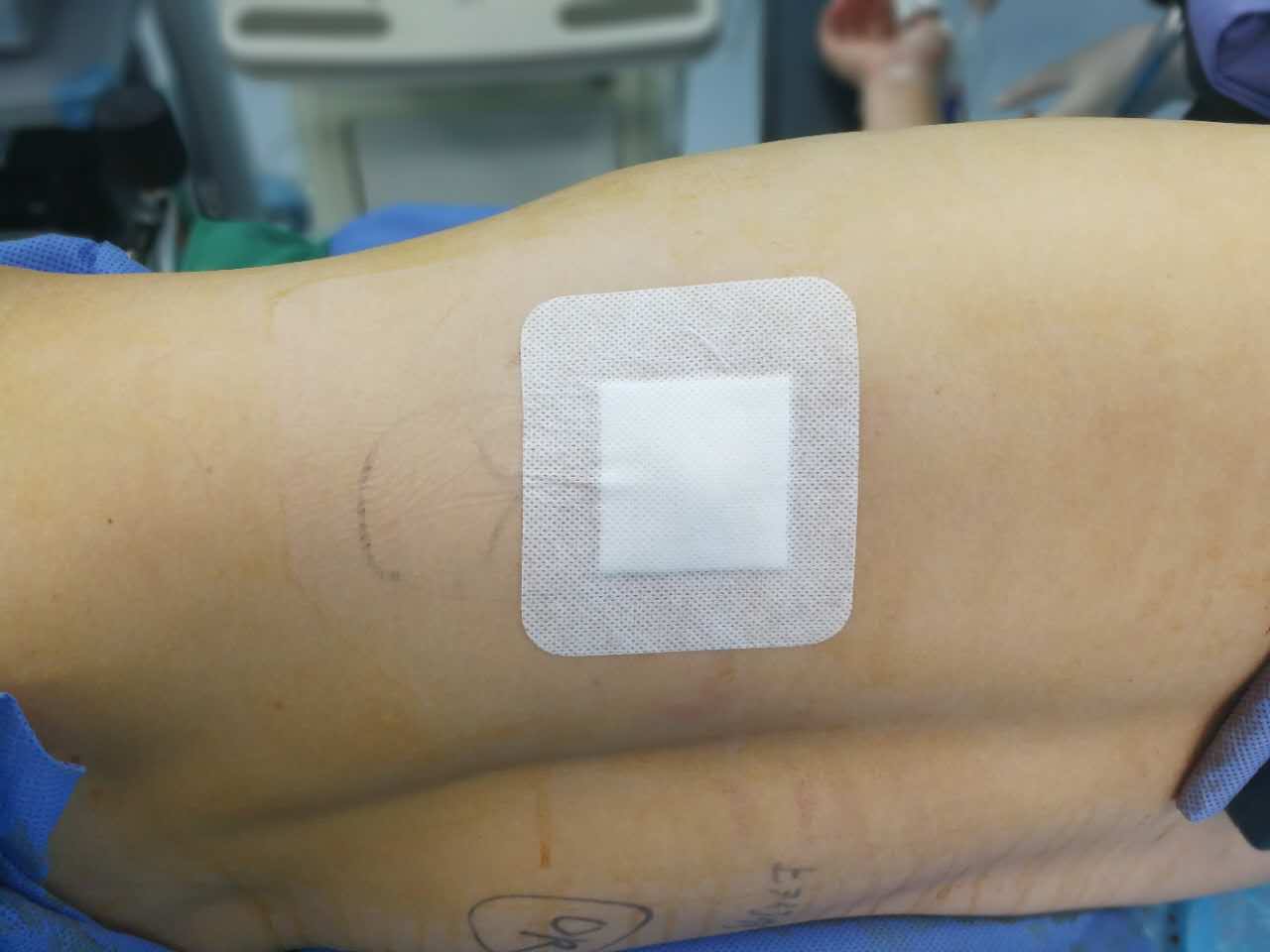 66.jpg W020210111397686211135.jpg