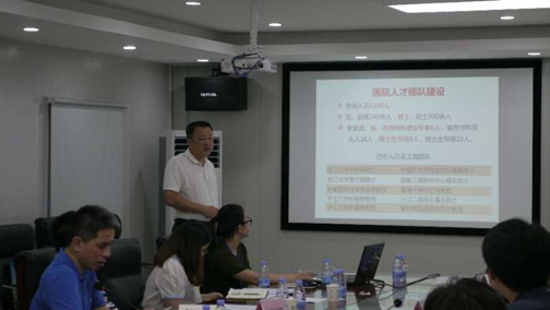 22.png W020210111397766259464.png