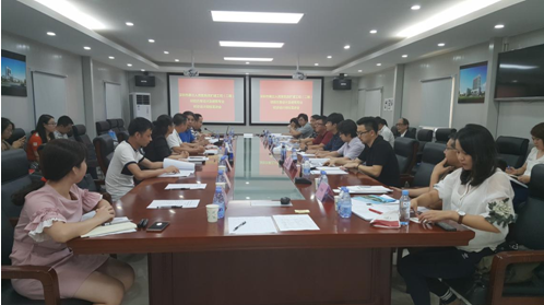 11.png W020210111397766325357.png