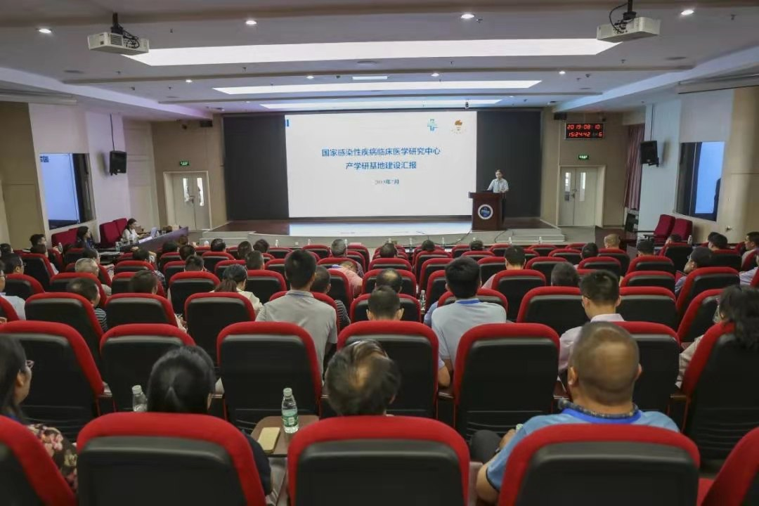 image.png W020210111401685150942.png