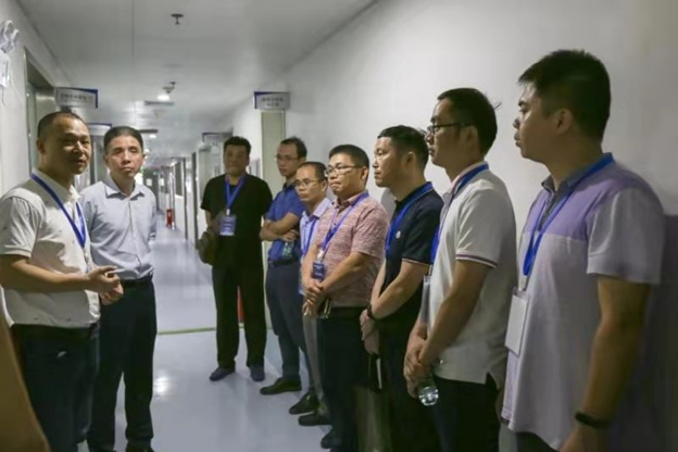 image.png W020210111401685321696.png