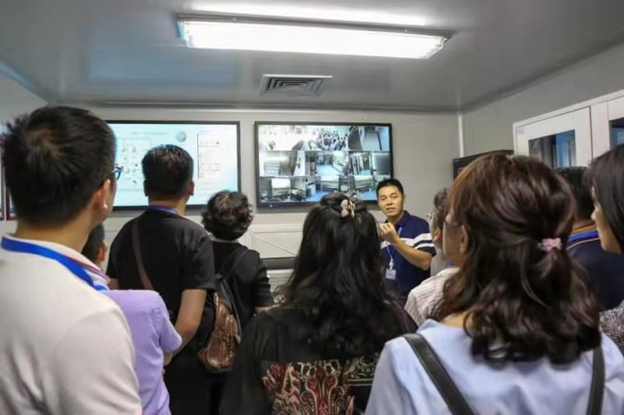 image.png W020210111401685610272.png