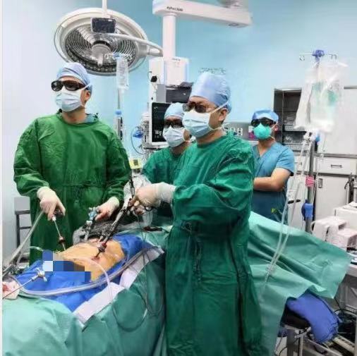 微信图片_20190906174016.jpg W020210111401797357490.jpg