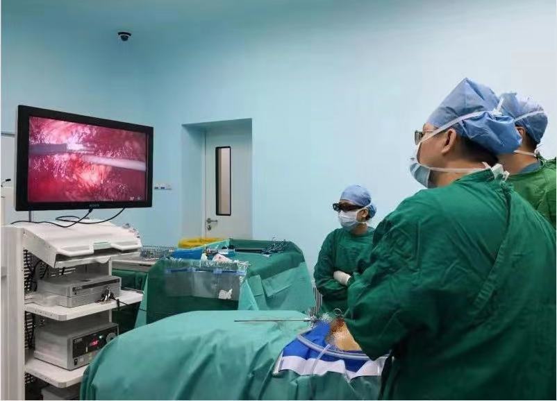 微信图片_20190906174024.jpg W020210111401797404229.jpg