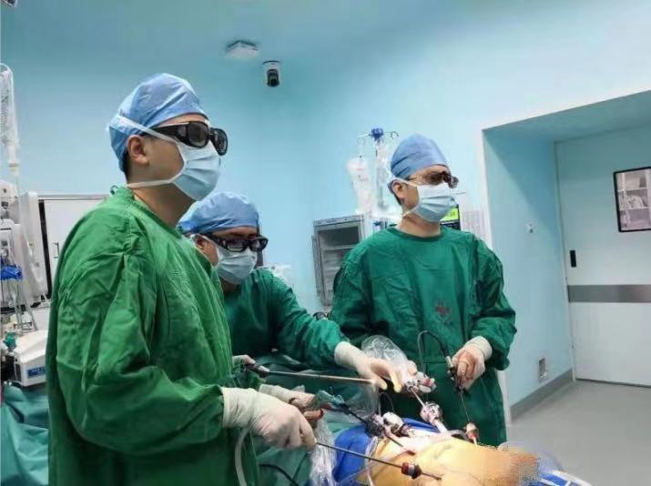 微信图片_20190906174030.jpg W020210111401797483880.jpg