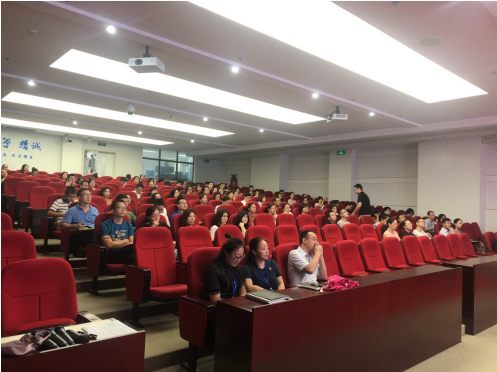 图片6.png W020210111401805153380.png