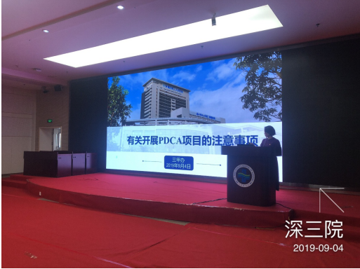 图片8.png W020210111401805294387.png