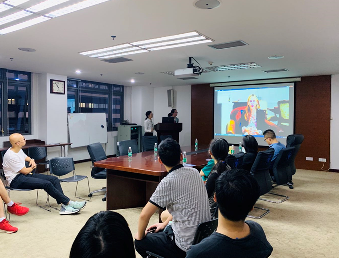 image.png W020210111401884435632.png