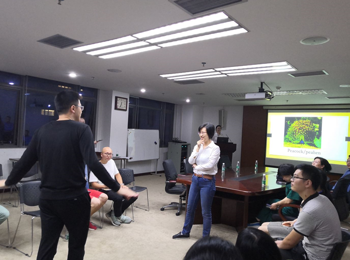 image.png W020210111401884555139.png