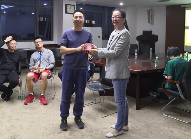 image.png W020210111401884909805.png