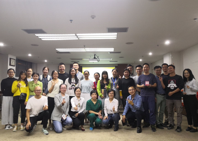 image.png W020210111401885008119.png