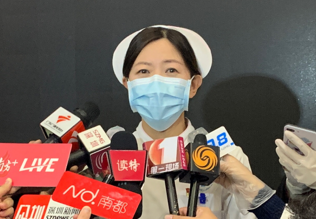 image.png W020210111403071136838.png