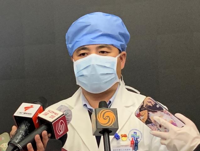 image.png W020210111403071533177.png