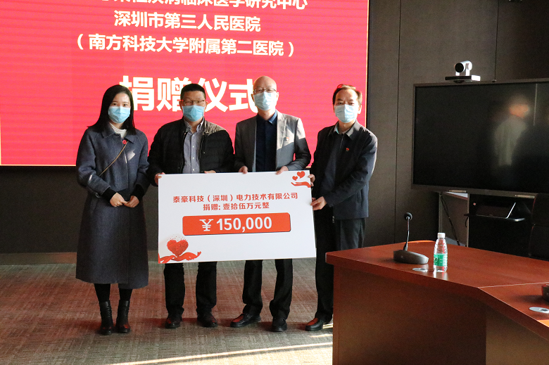 image.png W020210111403165083063.png