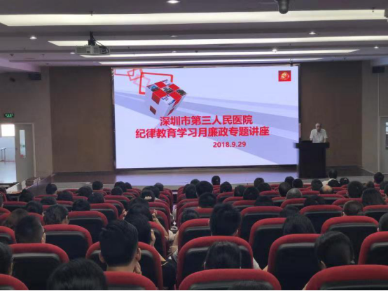 image.png W020210111400021371365.png