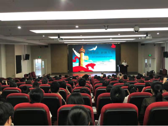 image.png W020210111400021472907.png