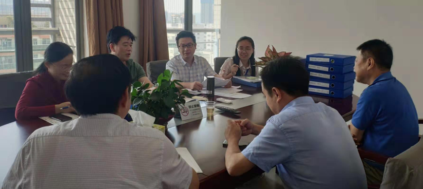 image.png W020210111401874241911.png