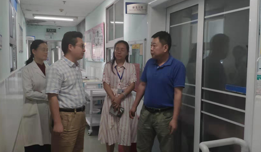 image.png W020210111401874575287.png