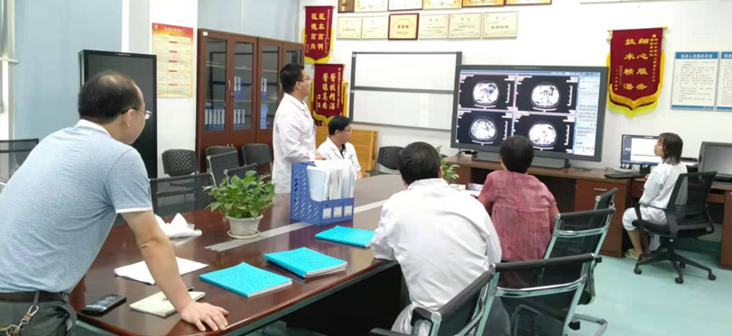 image.png W020210111401874686757.png