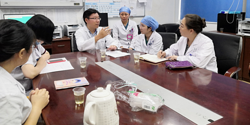 image.png W020210111401874778679.png