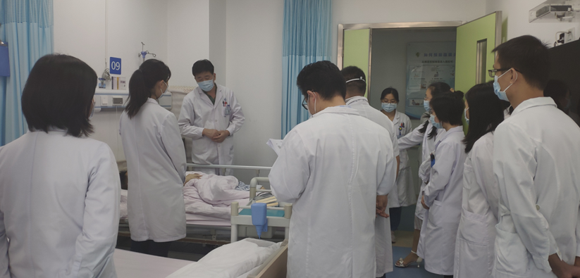 image.png W020210111401874894972.png