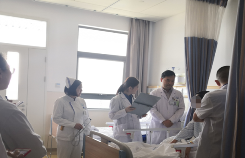 image.png W020210111401874991326.png