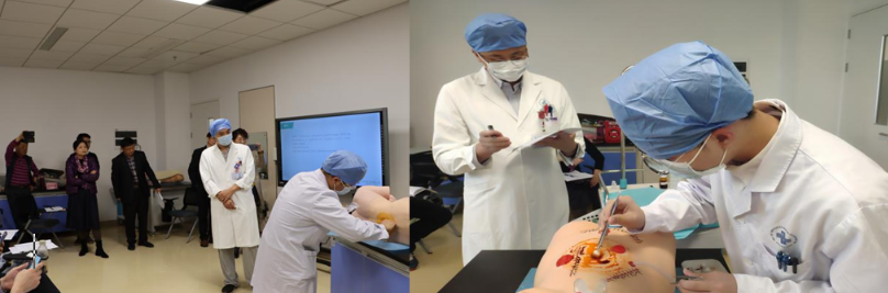 image.png W020210111402545355633.png