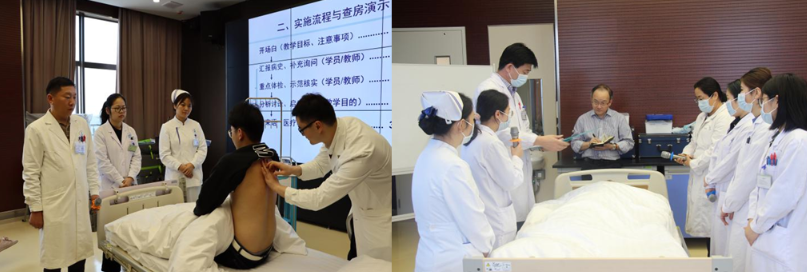 image.png W020210111402545436902.png