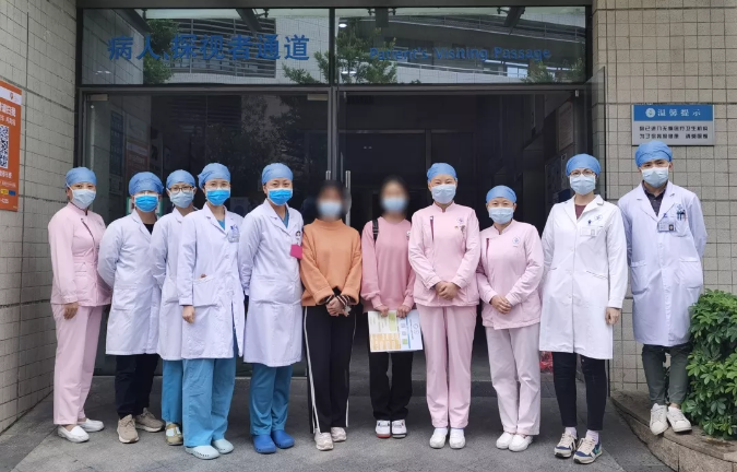 image.png W020210111403142526135.png