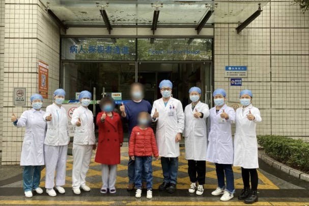 image.png W020210111403133467148.png