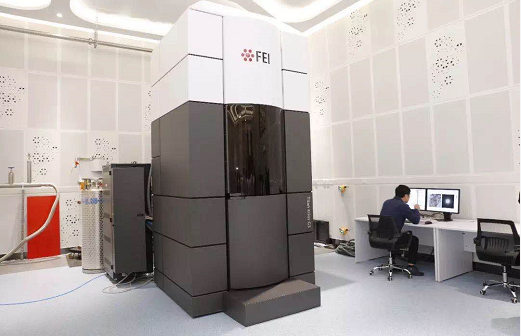 image.png W020210111403218226458.png