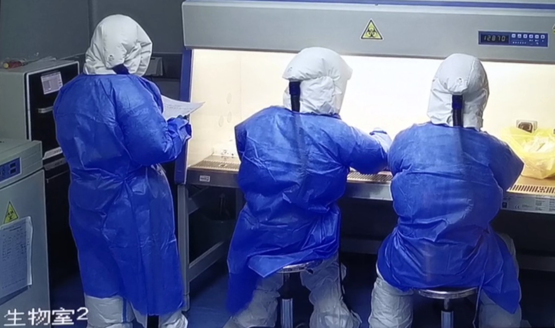 image.png W020210111403218325186.png