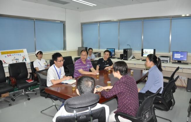 222.png W020210111401108882233.png