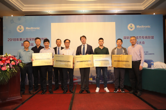 image.png W020210111400065562603.png