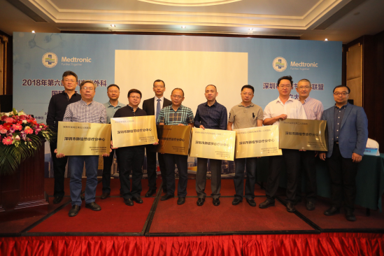 image.png W020210111400065655676.png