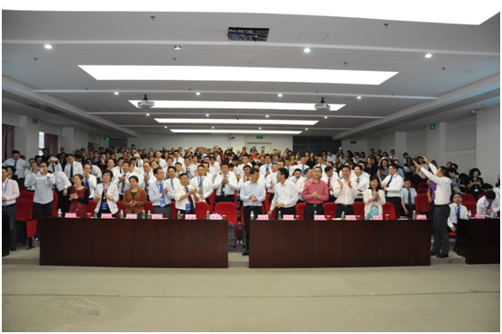 blob.png W020210111398523144267.png