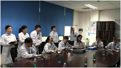 blob.png W020210111398523224740.png