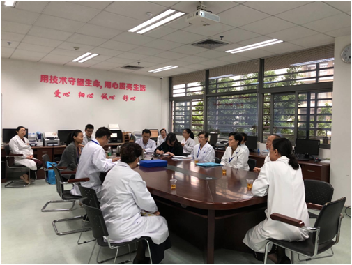 blob.png W020210111398523291736.png