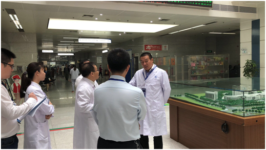 blob.png W020210111398523376521.png